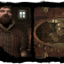 The Witcher 2 Poker Achievement Guide The Witcher 2 Poker Achievement Guide