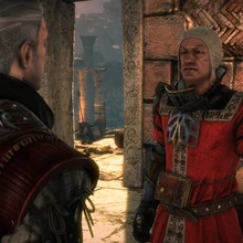 Dice Poker Hands Witcher 2