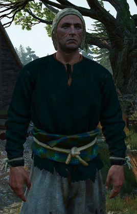 Tw3 Torgun