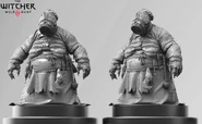 Tw3 marcin klicki brewess pose 01.jpg (266 KB) Modeling
