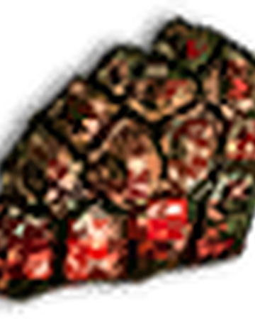 Monster Carapace Witcher Wiki Fandom