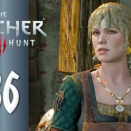 Master Armorers Witcher Wiki Fandom