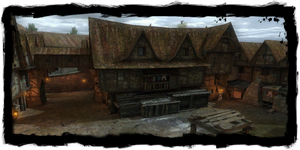 Places Hairy Bear Inn.png
