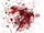 Bloodstain.png