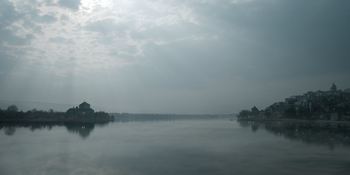 Rinde | Witcher Wiki | Fandom