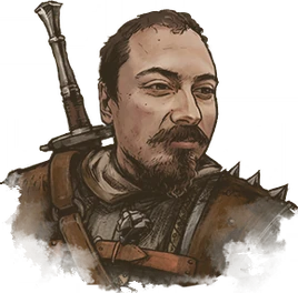 Gwent reward book george