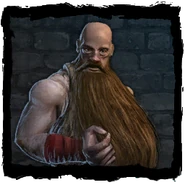 Merton's journal image