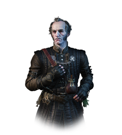 Tw3 journal regis.png