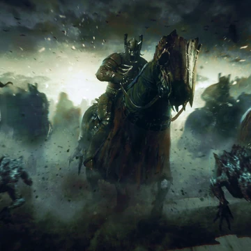 Wild Hunt Witcher Wiki Fandom Witcher wiki is a curse community site that anyone can contribute to. wild hunt witcher wiki fandom