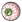 Substances Frighteners eye.png