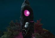 Tw3 POP Yrden.png (2.51 MB) Yrden Sign place of power