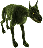 Bestiary Barghest full.png (106 kB)