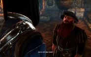 Tw2 screenshot brunobiggs