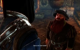 Tw2 screenshot brunobiggs