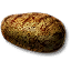 Tw3 baked potato