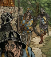 RoS Creigiau soldiers.png (894 KB) Soldiers of the Barony