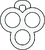 Symbol Melitele1.svg