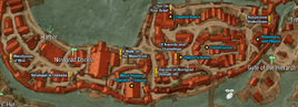 Tw3 map novigrad 05