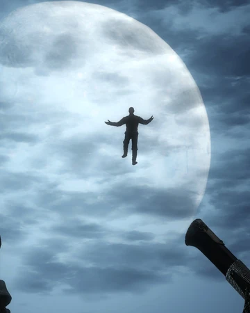 Whatsoever A Man Soweth Witcher Wiki Fandom