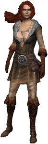 People Triss battle.png