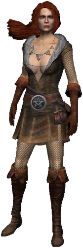 People Triss battle.png