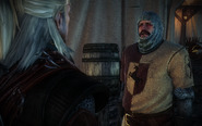 Tw2-screenshot-gondor
