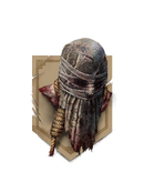 Twms trophy wraith lvl2