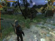 Wraiths2.jpg (609 KB) Jim, the fisherman's brother