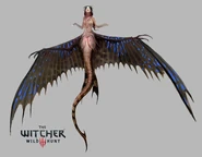 Bartlomiej-gawel-mermaid-got