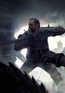 Gwent cardart neutral lambert.jpg (248 kB) Arte de la carta de Gwent (II)