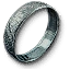 Tw3 wedding ring