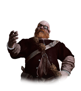 CasimirBassi