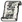 Quest Items Notes elven minstrel