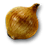 Tw3 onion