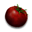 Tw3 tomato