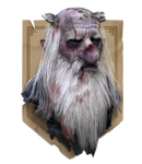 Twms trophy grottore.png
