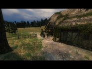 Wraiths3.jpg (463 KB) the inn and the patrons