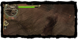 Toxicity tutorial image