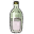 Alcohol Cherry Cordial Spirit.png