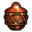 Journal bomb.png