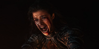 Netflix Yennefer releasing chaos