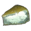 Tw2 food oldcheese.png