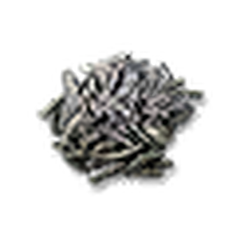 Ergot Seeds Witcher Wiki Fandom The witcher 3 alchemy ingredients play into the game's survival elements and its crafting system. ergot seeds witcher wiki fandom