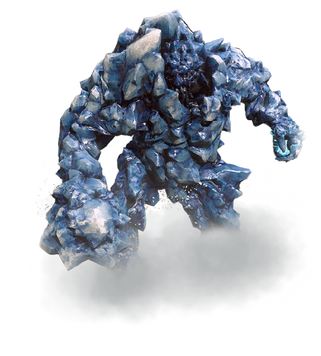 ice_elemental