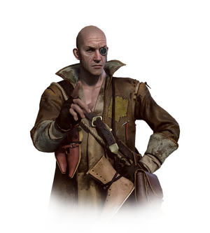 Tw3 journal thaler.png
