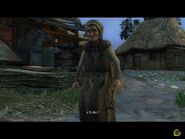 Wraiths1.jpg (414 KB) Granny, Vesna's mother