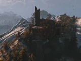 Kaer Gelen