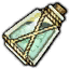 Potion Perfume.png