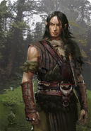 Carta de Gwent