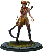 Twba character model Succubus.png (101 kB) Render del súcubo de The Witcher Battle Arena